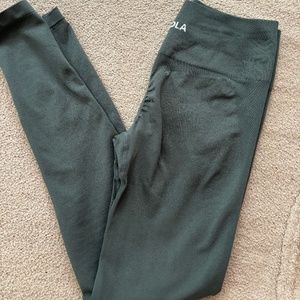 Aurola Leggings